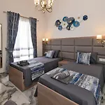 Ta' Dun Martin And Taz-zija فندق مبيت وإفطار