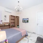 فندق مبيت وإفطار Ta' Dun Martin And Taz-zija 4*