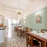 Ta' Dun Martin And Taz-zija Bed and Breakfast Nadur