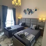 Ta' Dun Martin And Taz-zija Bed & Breakfast Nadur
