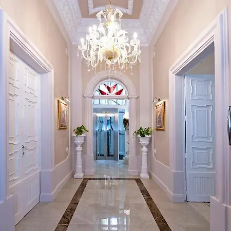 Ta' Dun Martin And Taz-zija Nadur