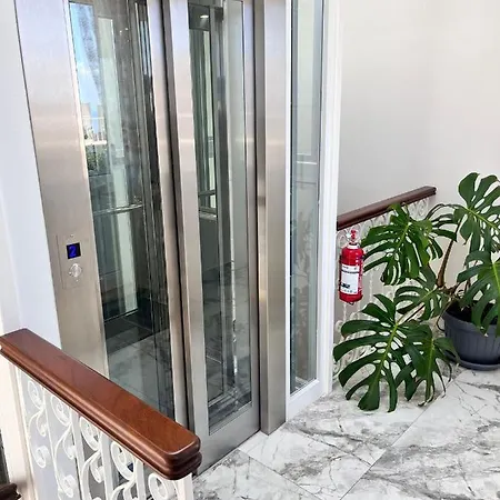 Ta' Dun Martin And Taz-zija 4*