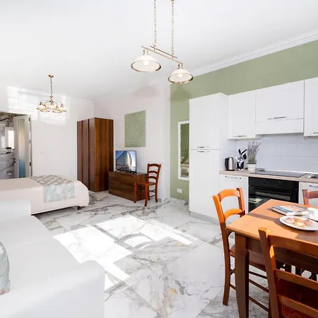 Ta' Dun Martin And Taz-zija 4* Nadur